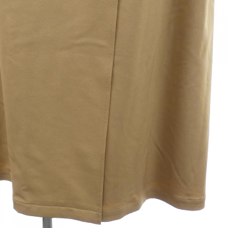 NEMIKA Skirt - Hàng hiệu Authentic 811364