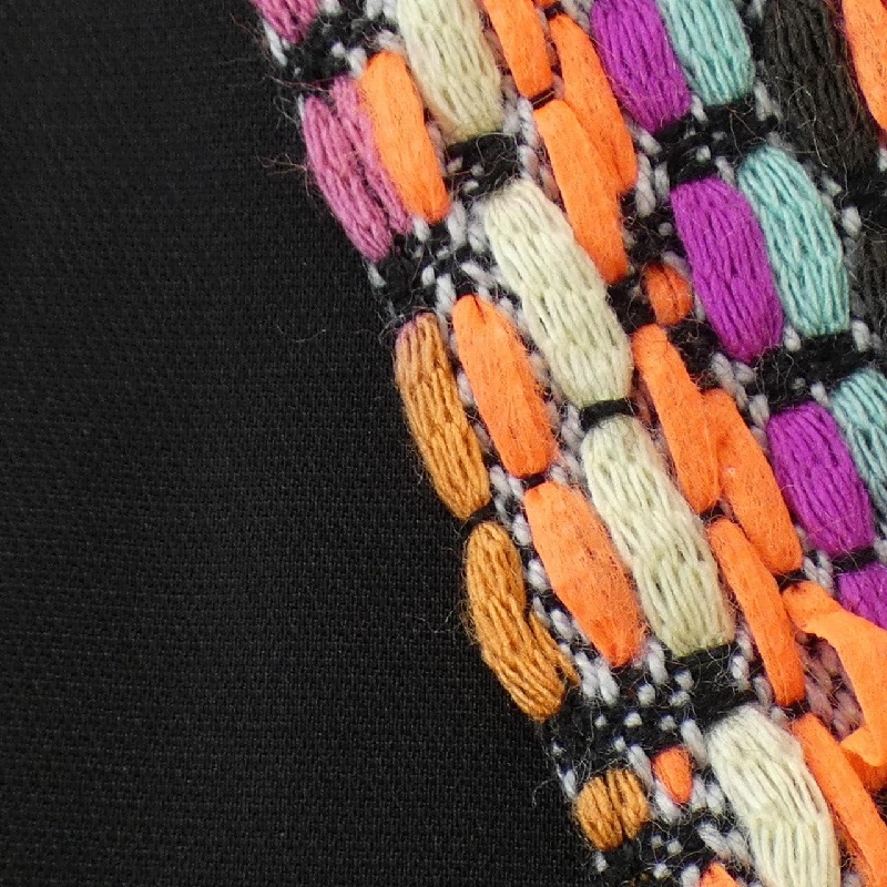 【Mã giảm giá】Paola Frani PAOLA FRANI Đầm 650747