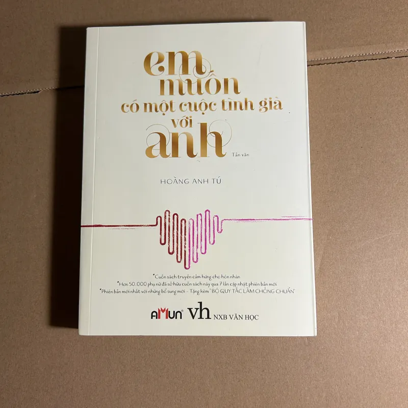 Em muốn có một cuộc tình già với anh 573840