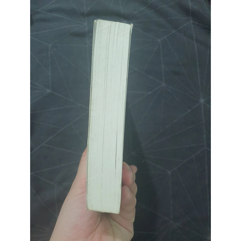 "Tình yêu thời thổ tả" - Gabriel Garrcia Marquez 530989