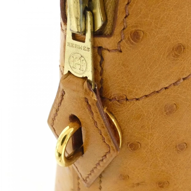 Túi xách Hermès Bolide 31cm 023348CC - Hàng hiệu Chính hãng 766611