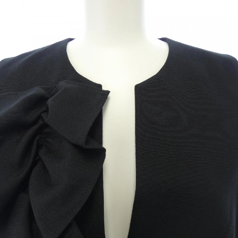 Viaggio Blu Long Vest 634737