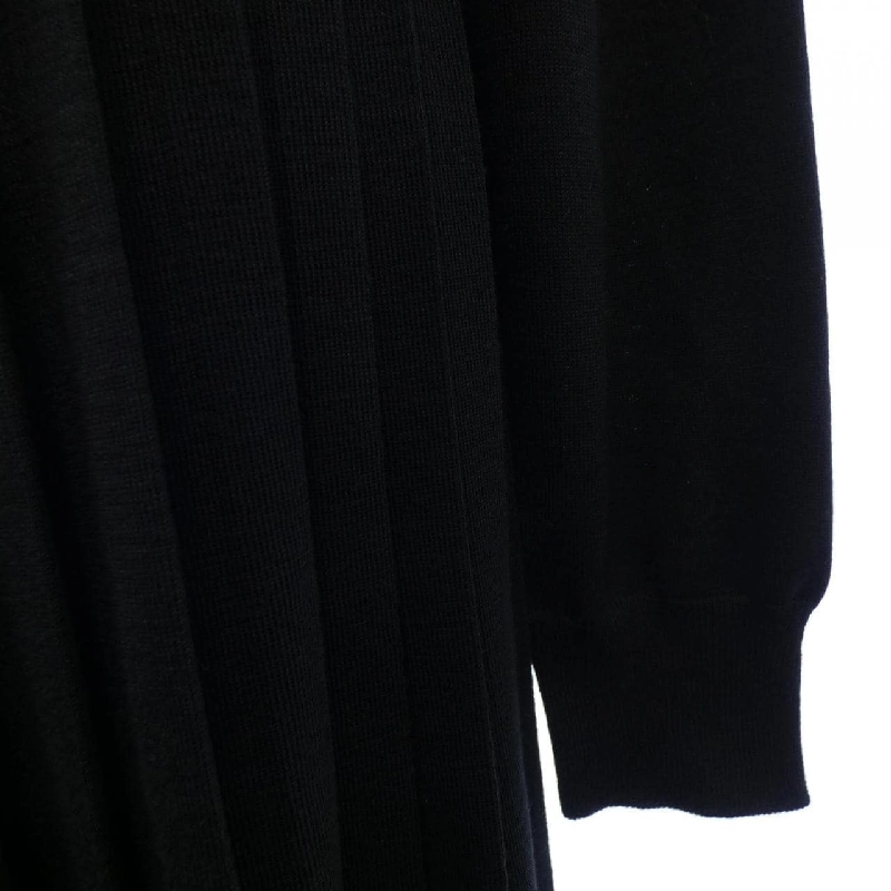 【Mã giảm giá】Đầm PRADA 651393