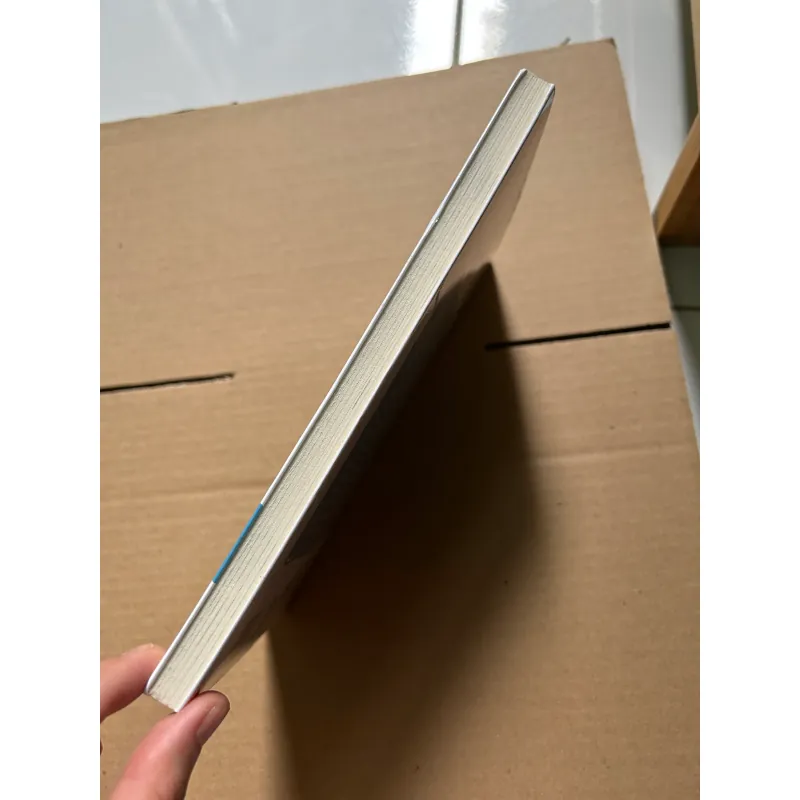 Bạn làm việc vì ai - Ân Nhiên - An Tình Lam 789171