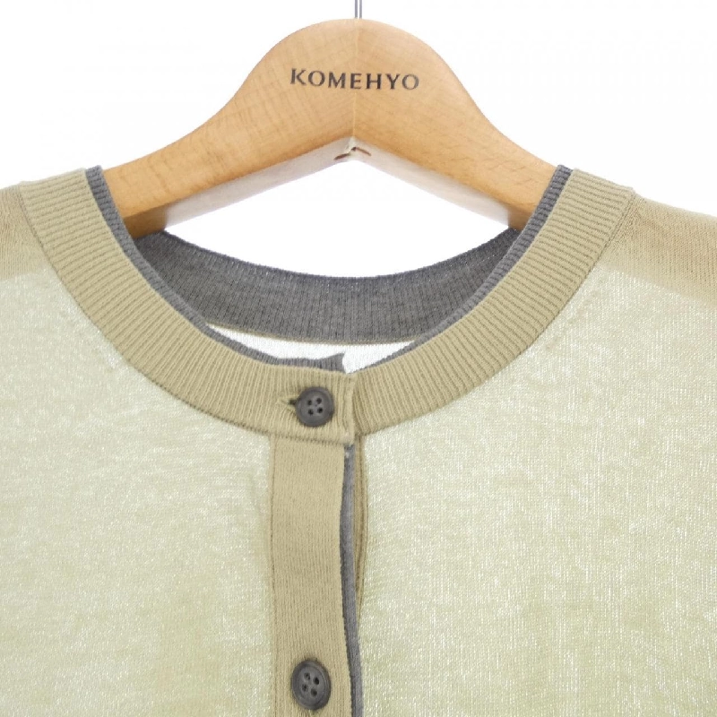 CLANE Cardigan - Hàng hiệu Authentic 775442