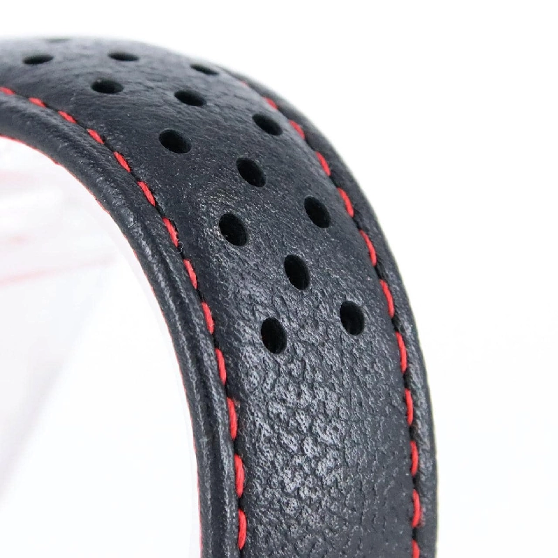 TAG Heuer Carrera Chronograph CV201AP.FC6429 SS tự động - Hàng hiệu Authentic 883426