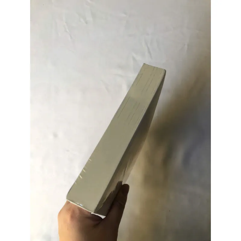 Hẹn Đẹp Như Mơ - Phỉ Ngã Tư Tồn 926567