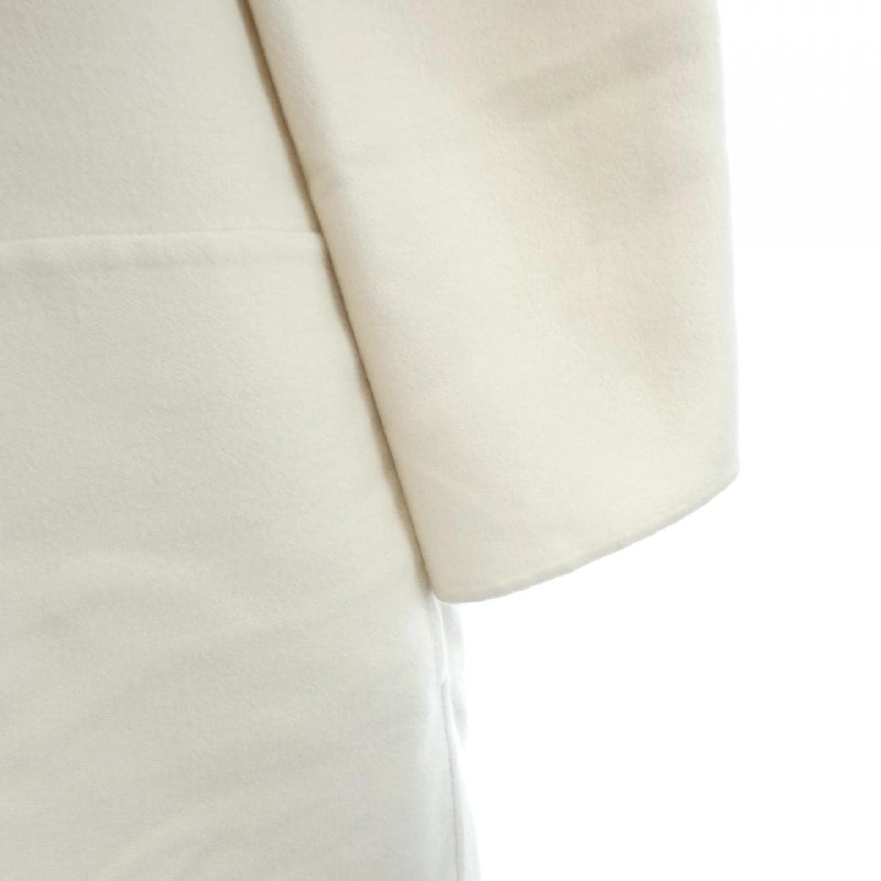 Áo khoác HERMES 640578