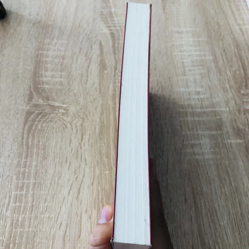 THOẠI NGỌC HẦU QUA NHỮNG TÀI LIỆU MỚI 975813