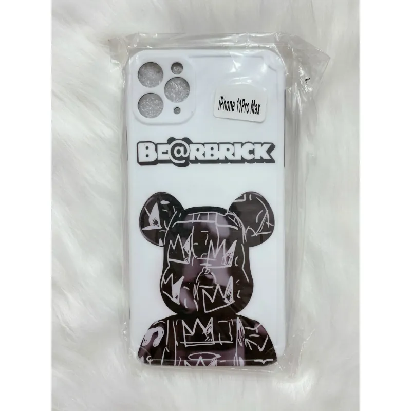 ốp ip11promax giá rẻ chỉ từ 10k 763073