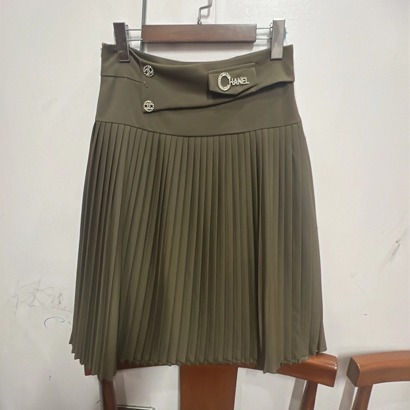 Đồ công sở 442322