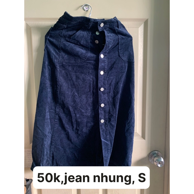 Quần áo cũ mới có đủ, đẹp và xài tốt  508425