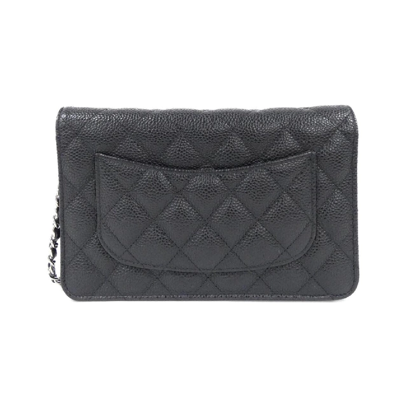 Ví Chanel Timeless Classic Line AP0250 - Hàng hiệu Authentic 770637