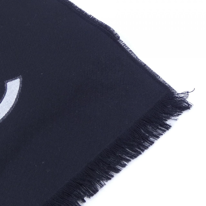 Khăn choàng CHANEL - Hàng hiệu Chính hãng 833769