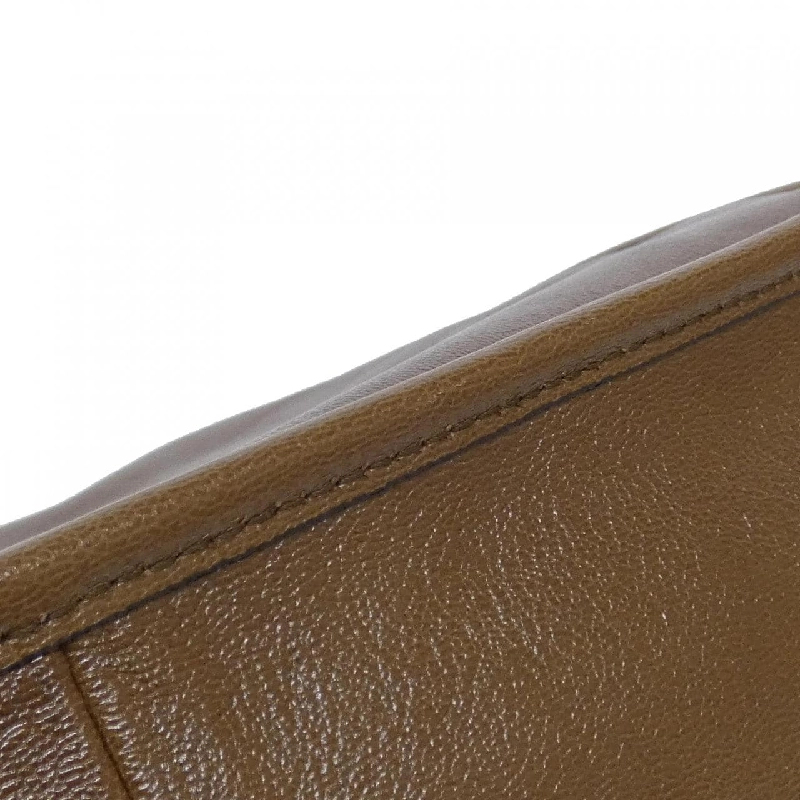 GUCCI HORSEBIT 1955 623694 1U10G Túi - Hàng hiệu Chính hãng 803506