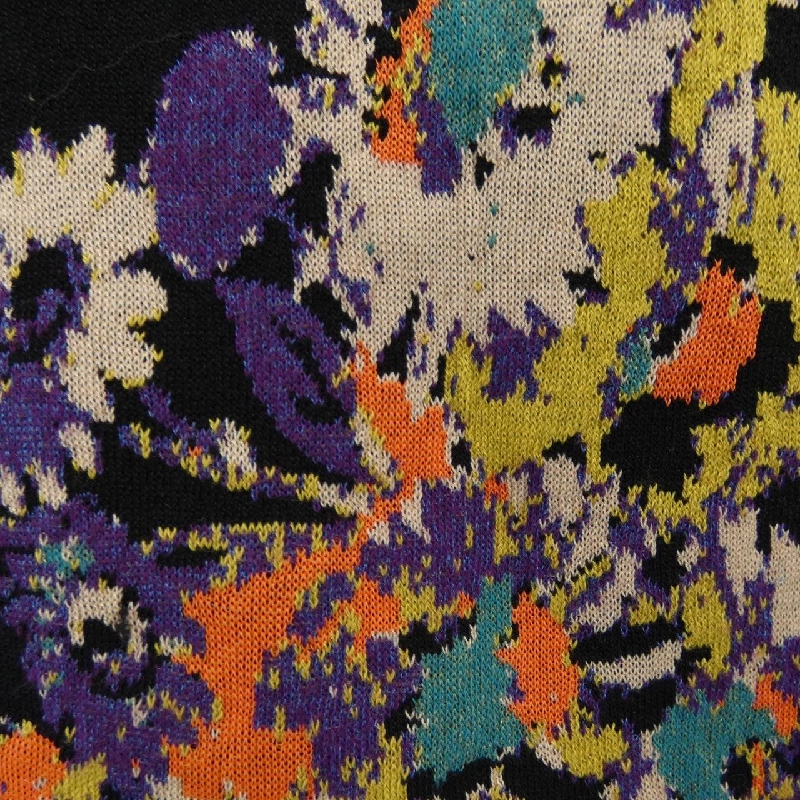 【Mã giảm giá】Etro ETRO Áo len 645292