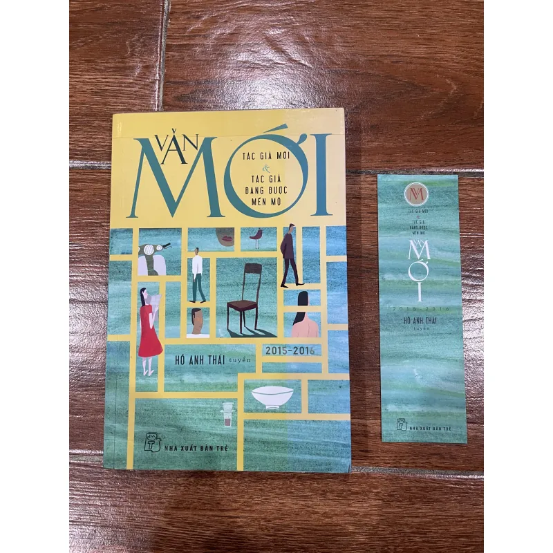 Văn mới 2015-2016 Tác giả mới và tác giả đang được miến mộ (6) 799161
