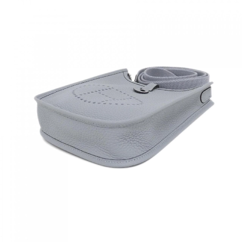 【Sản phẩm chưa sử dụng】Túi xách vai Hermès Évelyne Amazon 16cm 069426CK 609852