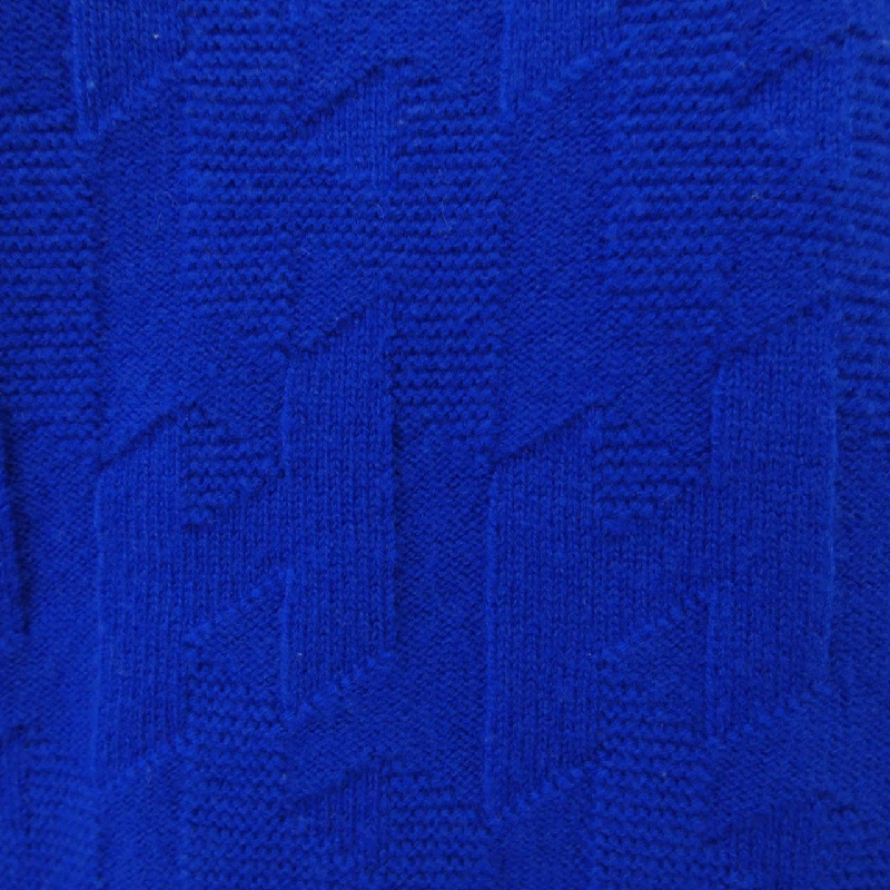 HERMES HERMES Áo len 641910