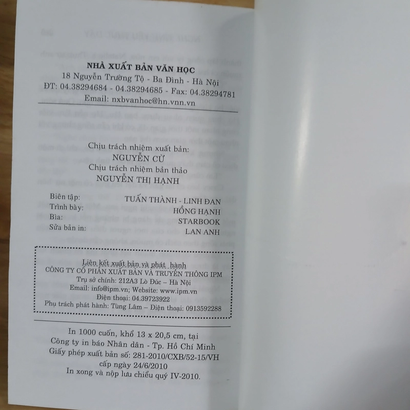 Nghe Tình Yêu Thức Dậy - Gina Wilkins 459837