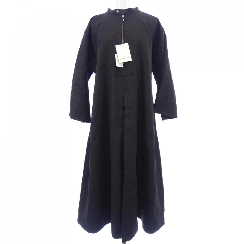 Beautiful People 12251040002 Đầm - Hàng hiệu Chính hãng 809500