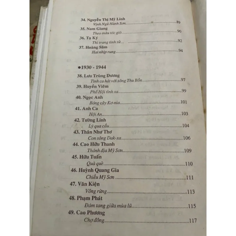 BỆNH SUYỄN - SÁCH Y KHOA TRƯỚC 75 572912