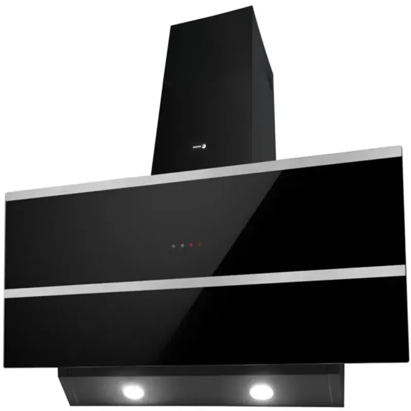 Cần bán máy hút mùi áp tường Fagor 3CFB-901IX mới 100% 574444