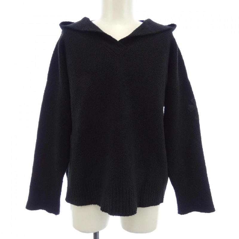 Áo khoác CHROME HEARTS - Hàng hiệu Authentic 900595