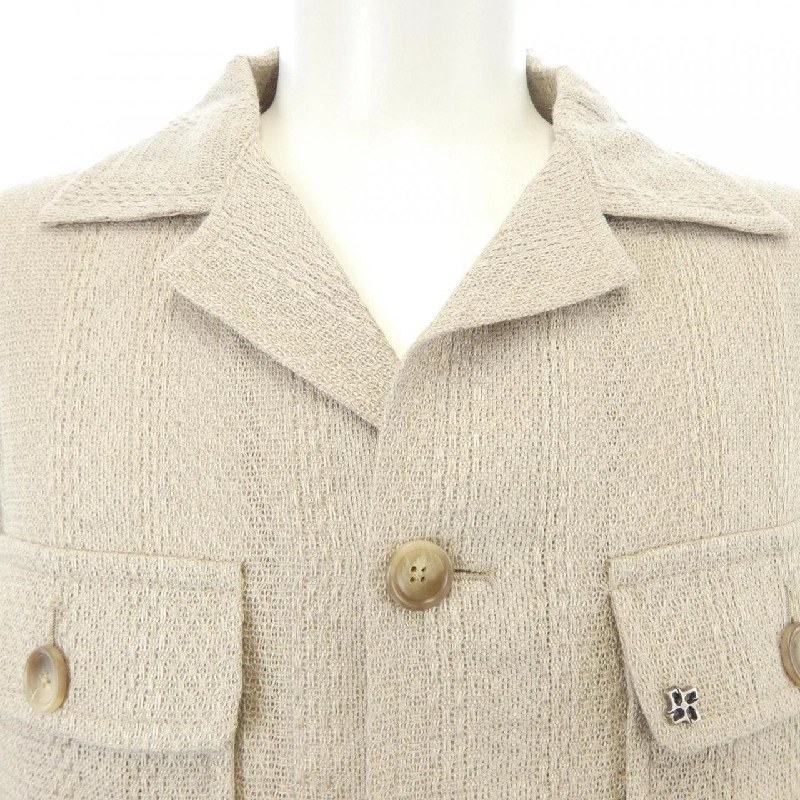 Áo khoác TAGLIATORE - Hàng hiệu Authentic 886653