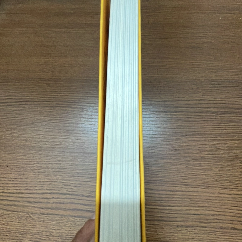 Từ 100 cân đến 100 điểm 6 bước giảm cân hiệu quả Liz Josefsberg 358534