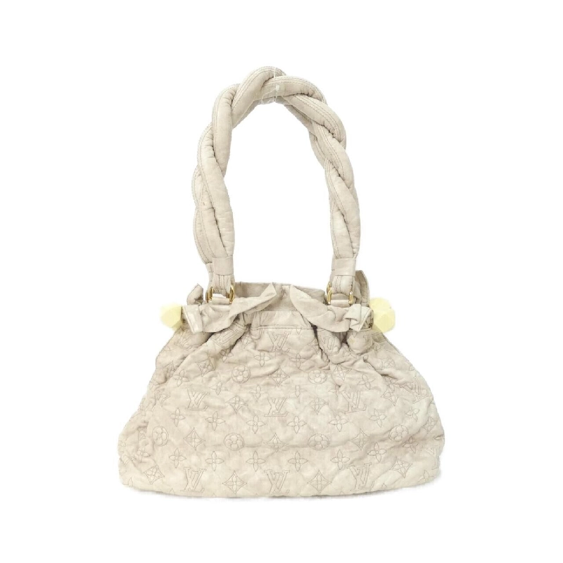 Túi xách vai Louis Vuitton Monogram Oranp Stratus PM M95369 - Hàng hiệu Chính hãng 767810