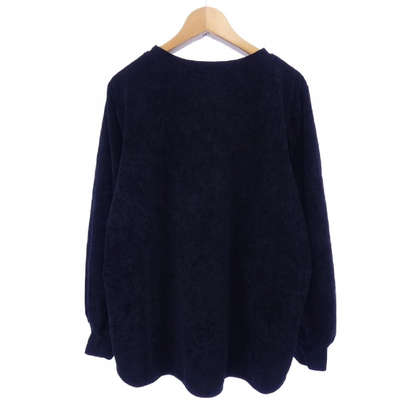 Hàng hiệu UNITED ARROWS - Áo 822882