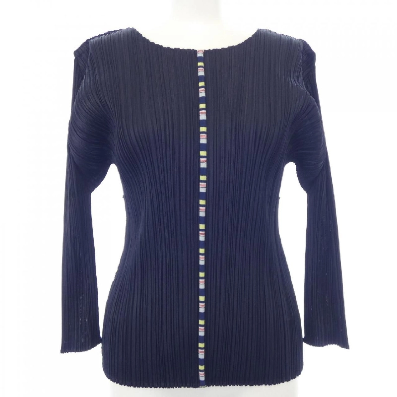 Pleats Please PLEATS PLEASE PP43-JK652 Áo - Hàng hiệu Chính hãng 824872