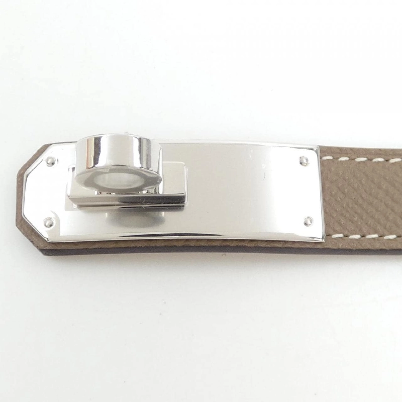 Dây lưng HERMES - Hàng hiệu Authentic 834945