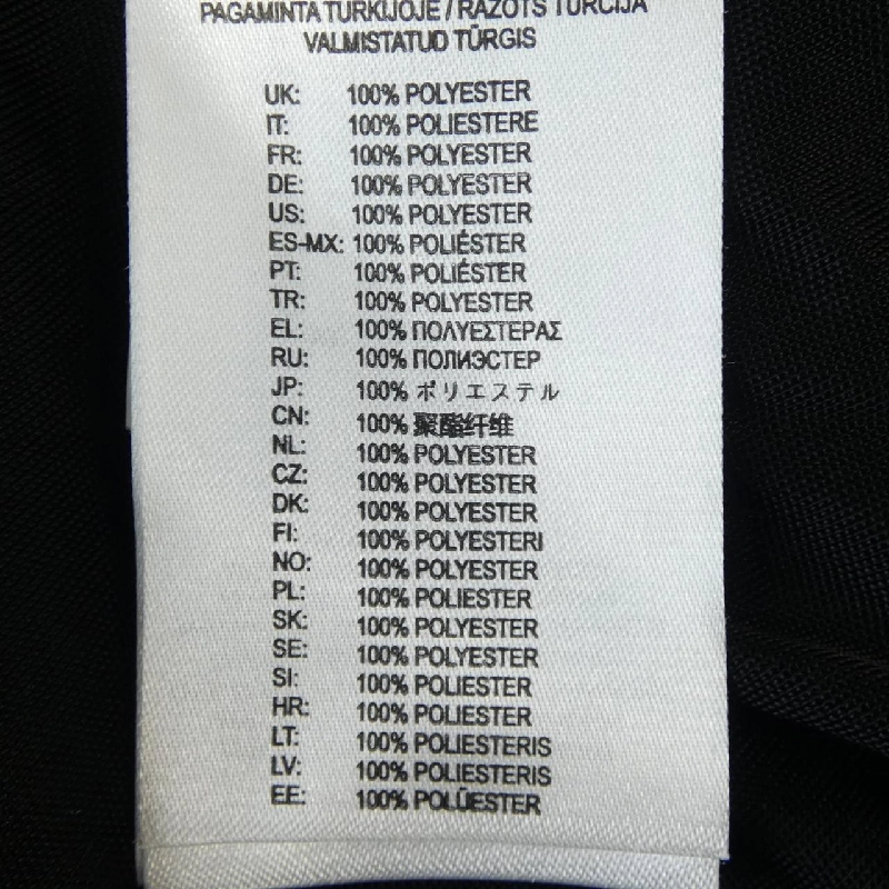 [Mục đủ điều kiện giảm giá] Váy Diesel 652829