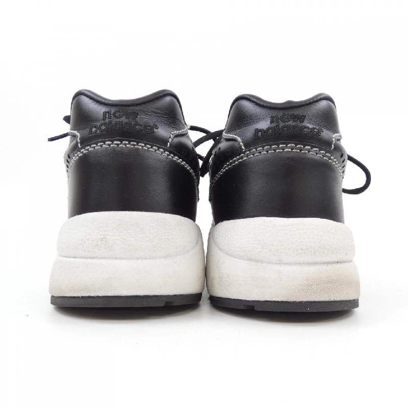 Giày thể thao New Balance MRT580WM - Hàng hiệu Authentic 905979