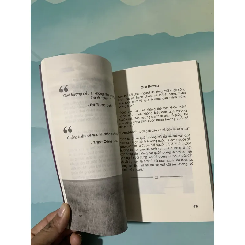 Chinh phục chính mình 1017850