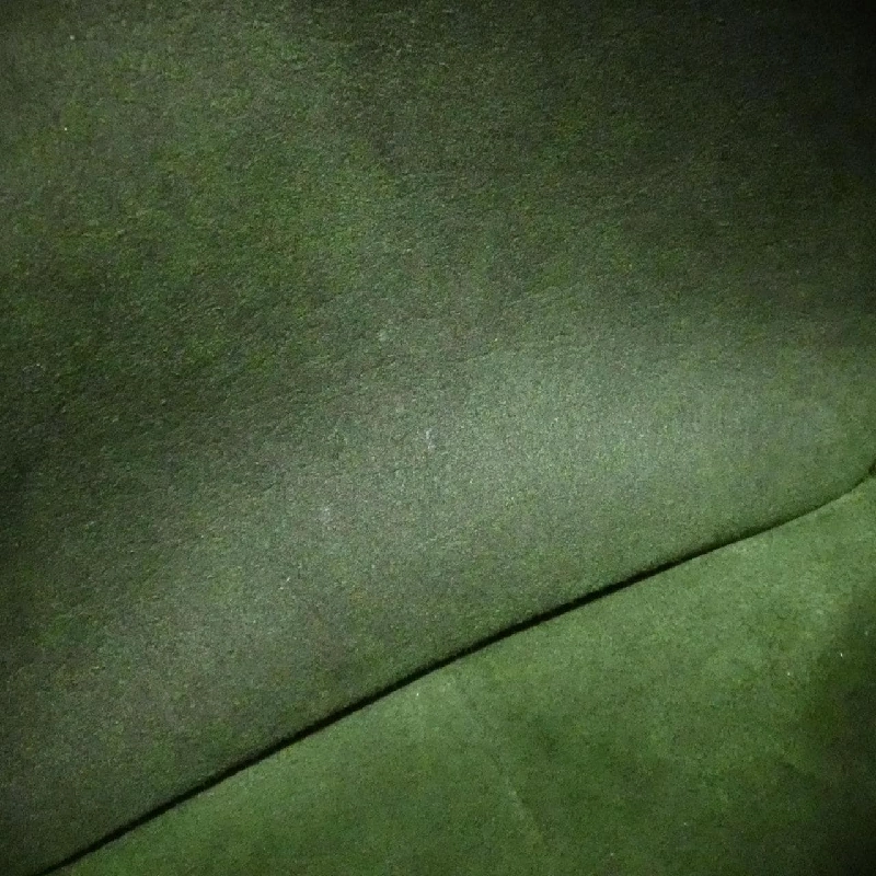 Túi vuông Louis Vuitton M23464 - Hàng hiệu chính hãng 764947