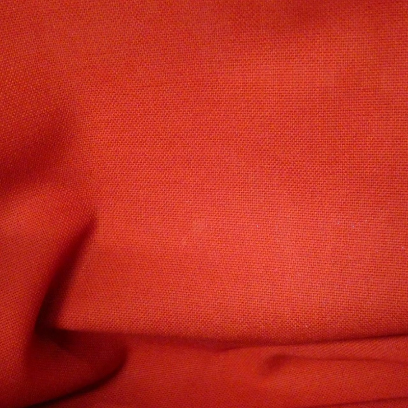 Túi xách vai Louis Vuitton Damier Chelsea N51119 - Hàng hiệu Chính hãng 767747