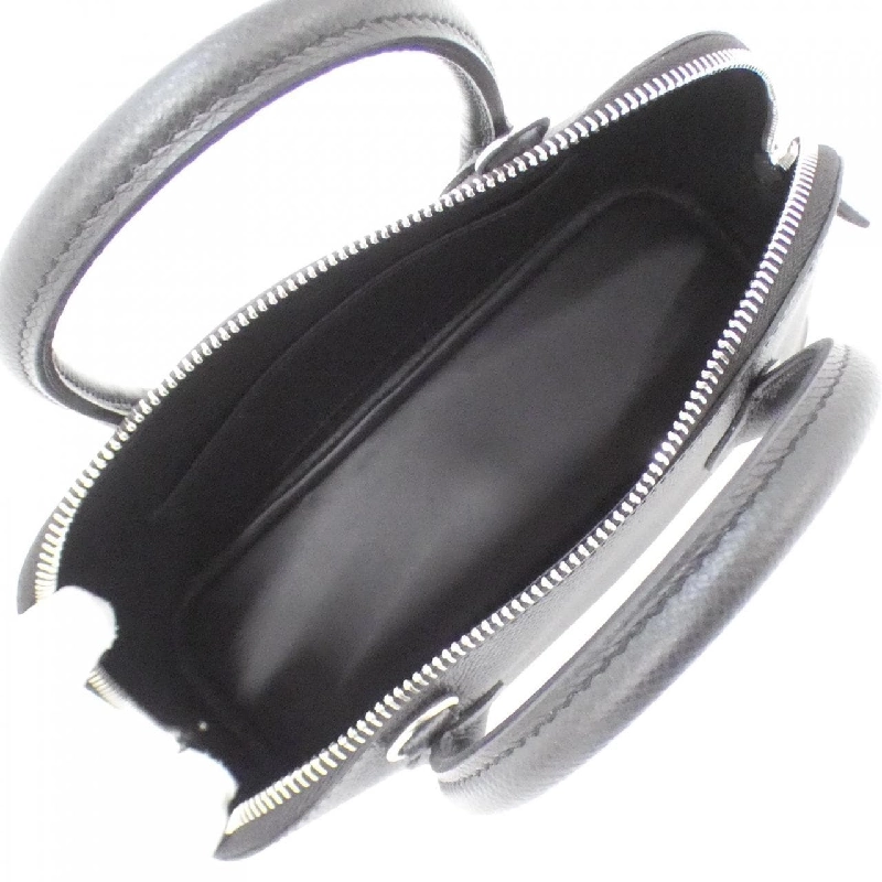 Túi Hermes Bolide 1923 25cm 082798CK 616859