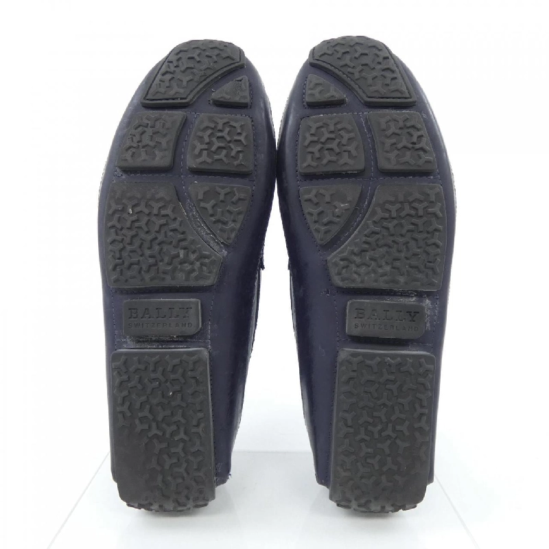 BALLY Giày phẳng - Hàng hiệu Chính hãng 902611