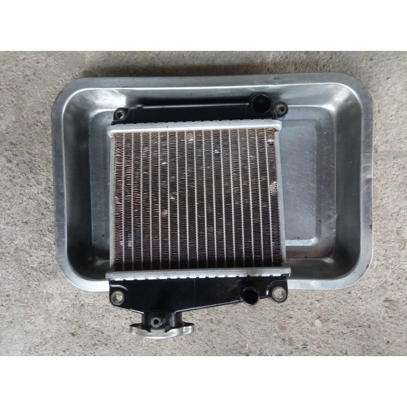 Két nước xe máy Lead 110 chính hãng còn nguyên bản...  477227