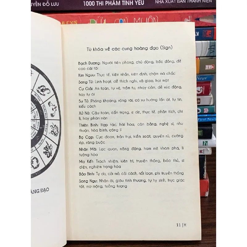 Song Ngư – Tăng Linh – Bảo Ngọc 576569
