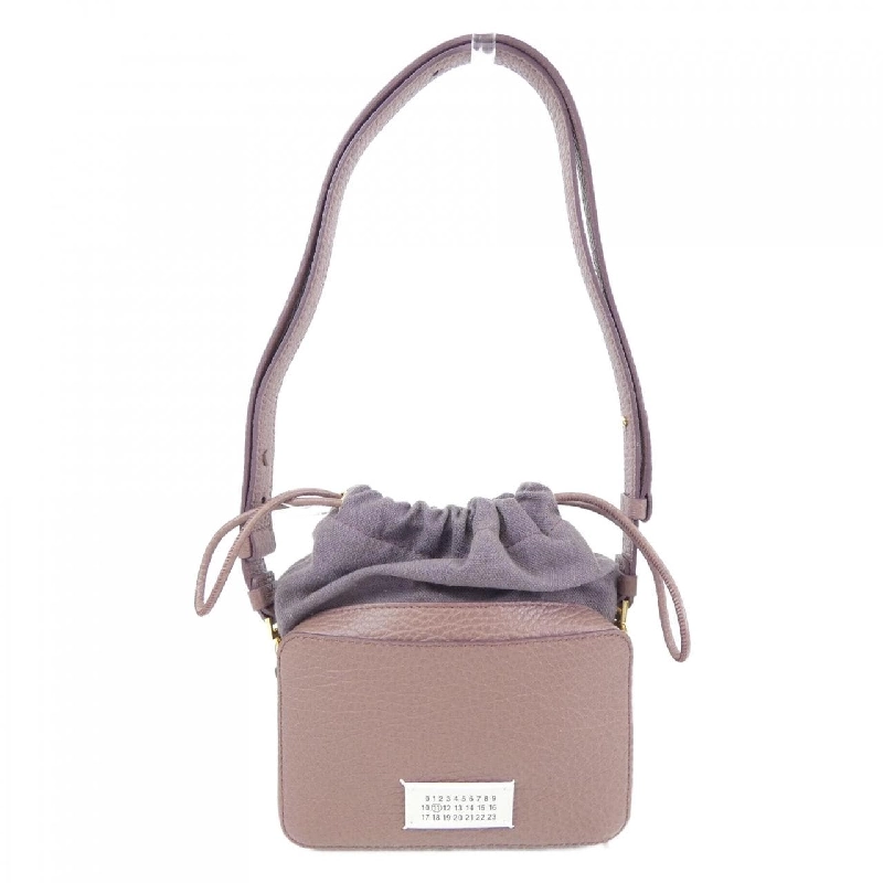 【Khuyến mãi】Túi Maison Margiela 661745