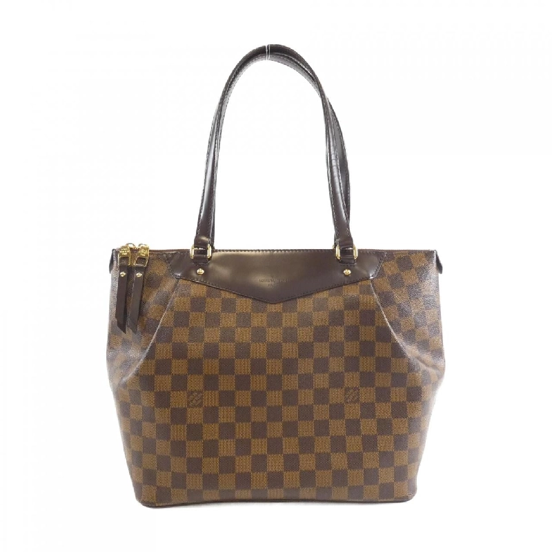 Túi xách Louis Vuitton Damier Westminster GM N41103 - Hàng hiệu chính hãng 616951