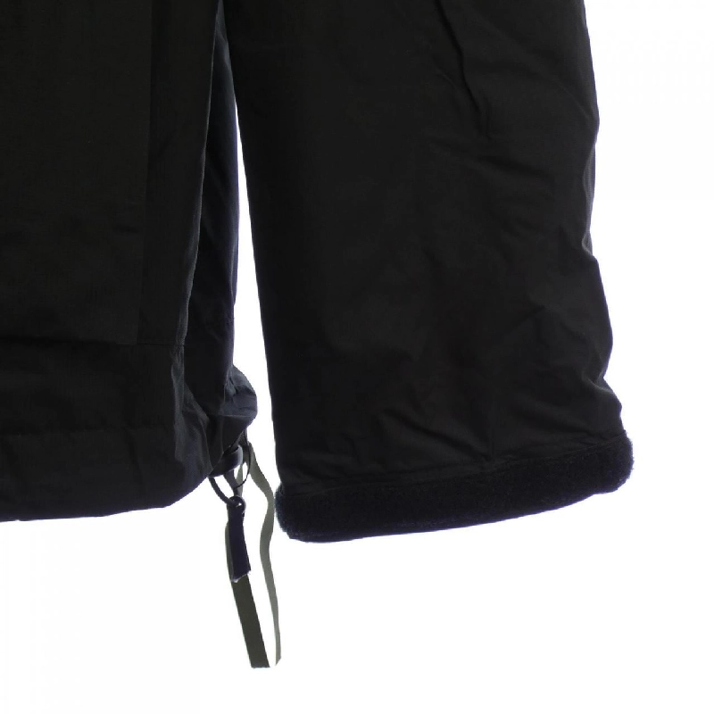 Áo khoác ACRONYM - Hàng hiệu Authentic 897579