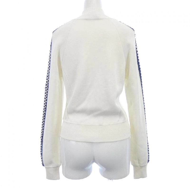 【Mã giảm giá】Chanel CHANEL Áo khoác 643582