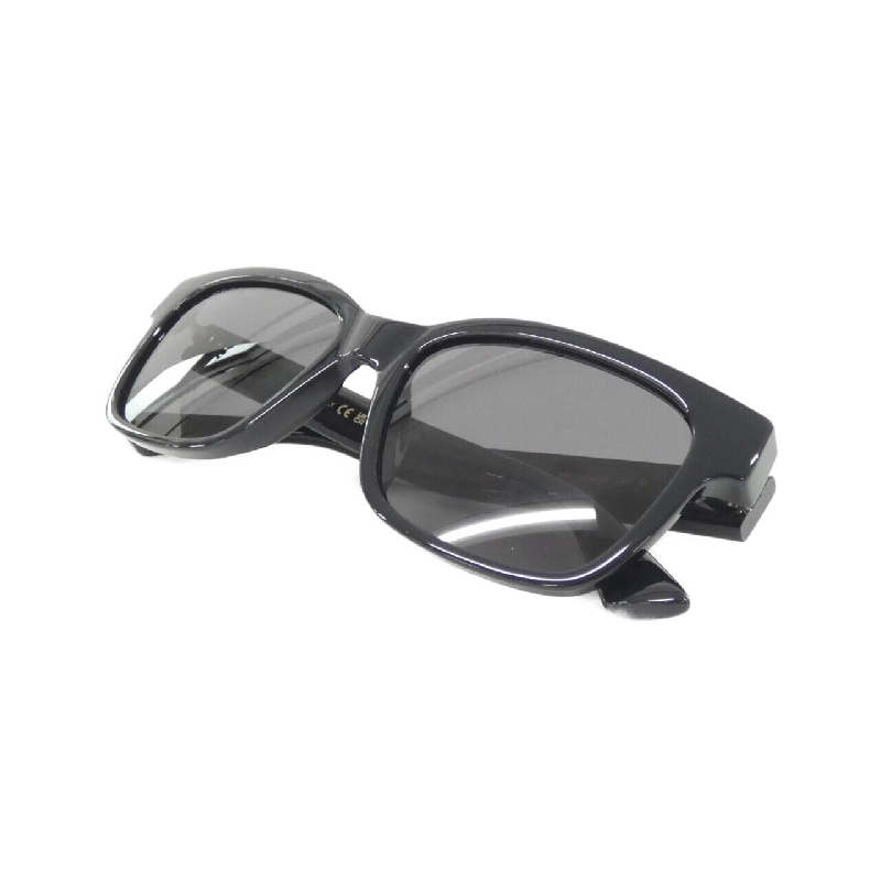 【Sản phẩm mới】Kính mát Gucci GG1716S 624649