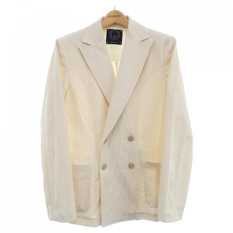 Áo khoác T JACKET - Hàng hiệu Chính hãng 892226