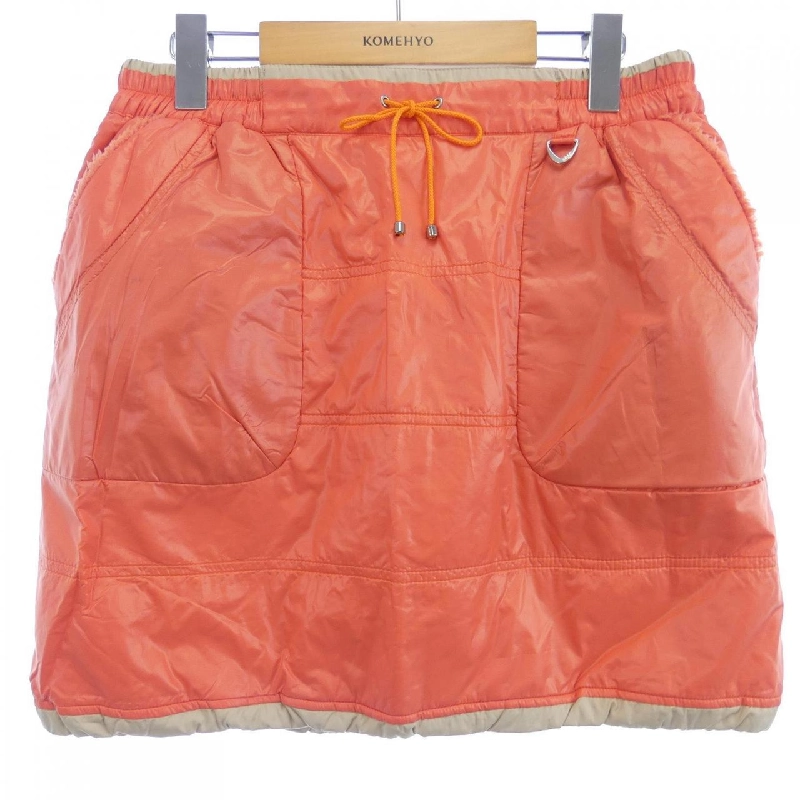 Chân váy adabat 649009